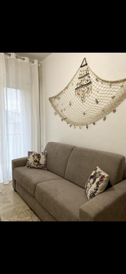 Cusumano House * Trappeto (Sicily)