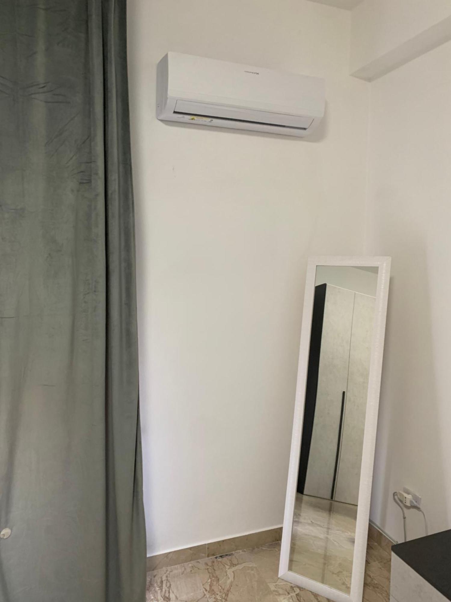 Apartment Cusumano House Trappeto (Sicily)